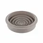 Kitchen utensils - COLOR - SILICONE MOULD ø200 H 50 MM - SILIKOMART S.R.L.