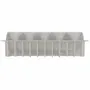Kitchen utensils - DREAMY - SILICONE MOULD 250X83 H 78 MM - SILIKOMART S.R.L.