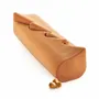 Kitchen utensils - DREAMY - SILICONE MOULD 250X83 H 78 MM - SILIKOMART S.R.L.