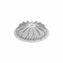 Kitchen utensils - WAVE - SILICONE MOULD ø195 H 63 MM - SILIKOMART S.R.L.