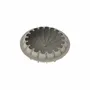 Kitchen utensils - MAGGIE - SILICONE MOULD ø200 H 52 MM - SILIKOMART S.R.L.