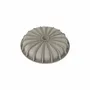 Kitchen utensils - MAGGIE - SILICONE MOULD ø200 H 52 MM - SILIKOMART S.R.L.