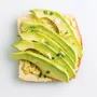Kitchen utensils - SANDWICH BREAD - SILICONE MOULD 150X100 H 75 MM - SILIKOMART S.R.L.
