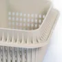 Kitchen utensils - SANDWICH BREAD - SILICONE MOULD 150X100 H 75 MM - SILIKOMART S.R.L.