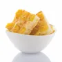 Kitchen utensils - FOCACCIA BREAD - SILICONE MOULD 345X265 H28 MM - SILIKOMART S.R.L.