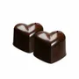 Kitchen utensils - SCG01 MONAMOUR - SILICONE MOULD 30X22 H 25 MM - SILIKOMART S.R.L.