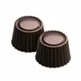 Kitchen utensils - SCG07 PRALINE - SILICONE MOULD ø30 H 18,5 MM - SILIKOMART S.R.L.