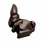 Ustensiles de cuisine - SCG05 EASTER - MOULE EN SILICONE 30X43 H 16 MM - SILIKOMART S.R.L.