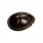Ustensiles de cuisine - SCG05 EASTER - MOULE EN SILICONE 30X43 H 16 MM - SILIKOMART S.R.L.