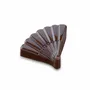 Ustensiles de cuisine - SCG14 FASHION - MOULE EN SILICONE 41X30 H 12 MM - SILIKOMART S.R.L.