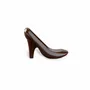Ustensiles de cuisine - SCG14 FASHION - MOULE EN SILICONE 41X30 H 12 MM - SILIKOMART S.R.L.