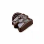 Ustensiles de cuisine - SCG14 FASHION - MOULE EN SILICONE 41X30 H 12 MM - SILIKOMART S.R.L.
