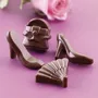 Ustensiles de cuisine - SCG14 FASHION - MOULE EN SILICONE 41X30 H 12 MM - SILIKOMART S.R.L.