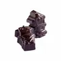 Kitchen utensils - SCG18 ROBOCHOC - SILICONE MOULD 39,5X26,7 H 16 MM - SILIKOMART S.R.L.