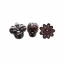 Kitchen utensils - SCG24 CHOCO SPRINGLIFE - SILICONE MOULD 36X26 H 15 MM - SILIKOMART S.R.L.