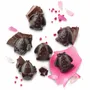 Ustensiles de cuisine - SCG30 EASTER FRIENDS - MOULE EN SILICONE 34X34 H 18 MM - SILIKOMART S.R.L.