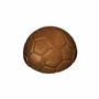 Kitchen utensils - SCG34 CHOCO GOAL - SILICONE MOULD ø27 H 14 MM - SILIKOMART S.R.L.