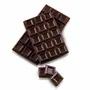 Kitchen utensils - SCG37 - SILICONE MOULD TABLETTE CHOCO BAR - SILIKOMART S.R.L.