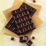 Kitchen utensils - SCG37 - SILICONE MOULD TABLETTE CHOCO BAR - SILIKOMART S.R.L.