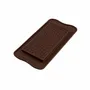 Kitchen utensils - SCG38 - SILICONE MOULD LOVE CHOCO BAR - SILIKOMART S.R.L.