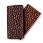Kitchen utensils - SCG38 - SILICONE MOULD LOVE CHOCO BAR - SILIKOMART S.R.L.