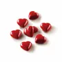 Kitchen utensils - SCG48 3D - SILICONE MOULD N.12 MY LOVE - SILIKOMART S.R.L.