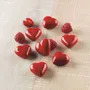 Kitchen utensils - SCG48 3D - SILICONE MOULD N.12 MY LOVE - SILIKOMART S.R.L.