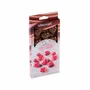 Kitchen utensils - SCG48 3D - SILICONE MOULD N.12 MY LOVE - SILIKOMART S.R.L.