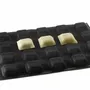 Kitchen utensils - AIR PLUS 12 - SILICONE MOULD N.4 ROUND ø120 H 30 MM - SILIKOMART S.R.L.