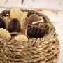 Kitchen utensils - SCG52 3D - CHOCO SPIRAL - SILICONE MOULD N.15 CHOCO SPIRAL - SILIKOMART S.R.L.
