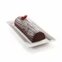 Kitchen utensils - KIT MAGIC WOOD - SILICONE MOULD BUCHE + SILICONE BAKING SHEET - SILIKOMART S.R.L.