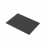 Kitchen utensils - KIT MAGIC LOVE- KIT SILICONE MOULD BUCHE + SILICONE BAKIN SHEET LOVE - SILIKOMART S.R.L.