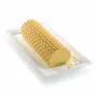 Kitchen utensils - MAGIC BUCHE - SET FOR SEMI-FROZEN - SILIKOMART S.R.L.