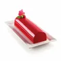Kitchen utensils - MAGIC BUCHE - SET FOR SEMI-FROZEN - SILIKOMART S.R.L.