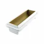 Kitchen utensils - MAGIC BUCHE - SET FOR SEMI-FROZEN - SILIKOMART S.R.L.