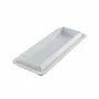 Kitchen utensils - MAGIC BUCHE - SET FOR SEMI-FROZEN - SILIKOMART S.R.L.