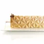 Kitchen utensils - DIAMOND BUCHE - SET FOR SEMI-FROZEN - SILIKOMART S.R.L.