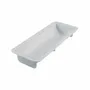 Kitchen utensils - DIAMOND BUCHE - SET FOR SEMI-FROZEN - SILIKOMART S.R.L.