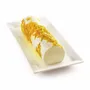 Kitchen utensils - STARLIGHT BUCHE - SET FOR SEMI-FROZEN - SILIKOMART S.R.L.