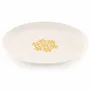 Kitchen utensils - STENCIL SAKURA - SET 2 SILICONE MOULDS ø100 H 1 MM - SILIKOMART S.R.L.