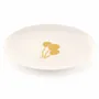 Kitchen utensils - STENCIL PALLONCINO - SET 2 SILICONE MOULDS 119X62 H 1 MM - SILIKOMART S.R.L.
