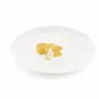 Kitchen utensils - STENCIL PALLONCINO - SET 2 SILICONE MOULDS 119X62 H 1 MM - SILIKOMART S.R.L.