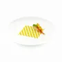 Kitchen utensils - STENCIL ALAMBRA - SET 2 SILICONE MOULDS 100X100 H 1 MM - SILIKOMART S.R.L.