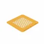 Kitchen utensils - STENCIL ALAMBRA - SET 2 SILICONE MOULDS 100X100 H 1 MM - SILIKOMART S.R.L.