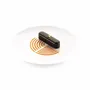 Kitchen utensils - STENCIL ARCO - SET 2 SILICONE MOULDS 100X50 H 1 MM - SILIKOMART S.R.L.
