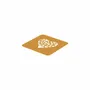 Kitchen utensils - STENCIL AMORE - SET 2 SILICONE MOULDS 100X98 H 1 MM - SILIKOMART S.R.L.