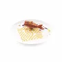 Kitchen utensils - STENCIL SABBIA - SET 2 SILICONE MOULDS 101X101 H1 MM - SILIKOMART S.R.L.