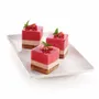 Kitchen utensils - SF 104 CUBE - SILICONE MOULD 50X50 H 50 MM - SILIKOMART S.R.L.