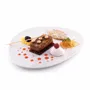 Kitchen utensils - SF 110 RECTANGULAR -SILICONE MOULD 87X48 H 24 MM - SILIKOMART S.R.L.