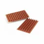 Kitchen utensils - SF 131 CONE - SILICONE MOULD ø18 H 30 MM - SILIKOMART S.R.L.